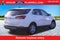 2024 Chevrolet Equinox LT Rear Camera Power Seat