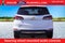 2024 Chevrolet Equinox LT Rear Camera Power Seat