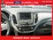 2023 Chevrolet Equinox LS AWD REMOTE ENTRY/START BLUETOOTH