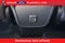2019 Chevrolet Equinox LS AWD Rear Camera