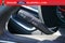 2019 Chevrolet Equinox LS AWD Rear Camera