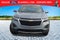 2024 Chevrolet Equinox LT AWD SAFTEY AND PROTECTION PKG HEATED STEERING