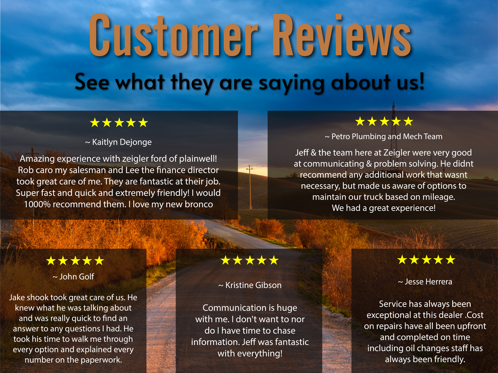 2024 Chevrolet Blazer LT 2LT CONVENIENCE PKG ADAPTIVE CRUISE HEATED SEATS