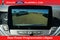 2023 Chevrolet Blazer LT SPORT MIDNIGHT PACKAGE REAR CAMERA BLACK ACCENTS