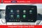 2023 Chevrolet Blazer LT SPORT MIDNIGHT PACKAGE REAR CAMERA BLACK ACCENTS
