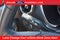 2023 Chevrolet Blazer LT SPORT MIDNIGHT PACKAGE REAR CAMERA BLACK ACCENTS