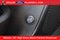 2023 Chevrolet Blazer LT SPORT MIDNIGHT PACKAGE REAR CAMERA BLACK ACCENTS