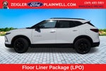2023 Chevrolet Blazer LT Midnight Sport Conveience Drivers Confidence Pkg