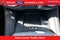 2023 Chevrolet Blazer LT Midnight Sport Conveience Drivers Confidence Pkg