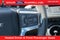 2023 Chevrolet Blazer LT Midnight Sport Conveience Drivers Confidence Pkg