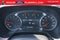 2023 Chevrolet Blazer LT Midnight Sport Conveience Drivers Confidence Pkg