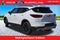 2023 Chevrolet Blazer LT Midnight Sport Conveience Drivers Confidence Pkg