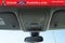 2023 Chevrolet Blazer LT Midnight Sport Conveience Drivers Confidence Pkg