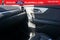 2023 Chevrolet Blazer LT Midnight Sport Conveience Drivers Confidence Pkg