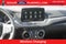 2024 Chevrolet Blazer LT AWD Rear Camera Power Seat