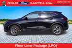 2024 Chevrolet Blazer LT AWD Rear Camera Power Seat