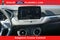 2024 Chevrolet Blazer LT 2LT AWD CONVIENIENCE AND CONFIDENT PKG
