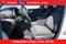 2024 Chevrolet Blazer LT 2LT AWD CONVIENIENCE AND CONFIDENT PKG