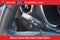 2024 Chevrolet Blazer LT 2LT AWD CONVIENIENCE AND CONFIDENT PKG