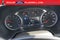2024 Chevrolet Blazer LT 2LT AWD CONVIENIENCE AND CONFIDENT PKG