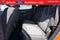 2023 Chevrolet Blazer LT AWD Blis Heated Seats Conveience Drivers Confiden
