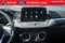 2023 Chevrolet Blazer LT AWD Blis Heated Seats Conveience Drivers Confiden