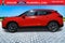 2023 Chevrolet Blazer LT AWD Blis Heated Seats Conveience Drivers Confiden