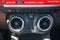 2023 Chevrolet Blazer LT AWD Blis Heated Seats Conveience Drivers Confiden