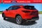 2023 Chevrolet Blazer LT AWD Blis Heated Seats Conveience Drivers Confiden