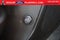 2023 Chevrolet Blazer LT AWD Blis Heated Seats Conveience Drivers Confiden