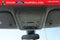 2023 Chevrolet Blazer LT AWD Blis Heated Seats Conveience Drivers Confiden