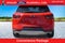 2023 Chevrolet Blazer LT AWD Blis Heated Seats Conveience Drivers Confiden