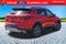2023 Chevrolet Blazer LT AWD Blis Heated Seats Conveience Drivers Confiden