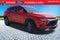 2023 Chevrolet Blazer LT AWD Blis Heated Seats Conveience Drivers Confiden