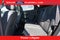 2023 Chevrolet Blazer LT 3LT Power Moonroof Heated Leather Rear Camera Powe