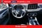 2023 Chevrolet Blazer LT 3LT Power Moonroof Heated Leather Rear Camera Powe
