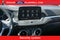 2023 Chevrolet Blazer LT 3LT Power Moonroof Heated Leather Rear Camera Powe