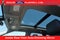 2023 Chevrolet Blazer LT 3LT Power Moonroof Heated Leather Rear Camera Powe
