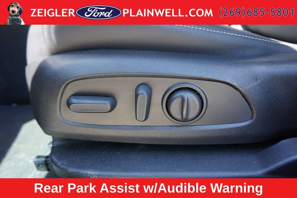 2023 Chevrolet Blazer LT 3LT Power Moonroof Heated Leather Rear Camera Powe