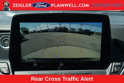 2023 Chevrolet Blazer LT 3LT Power Moonroof Heated Leather Rear Camera Powe