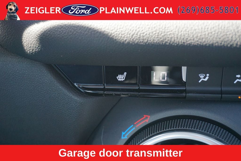 2023 Chevrolet Blazer LT 3LT Power Moonroof Heated Leather Rear Camera Powe