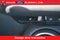 2023 Chevrolet Blazer LT 3LT Power Moonroof Heated Leather Rear Camera Powe