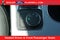 2023 Chevrolet Blazer LT 3LT Power Moonroof Heated Leather Rear Camera Powe