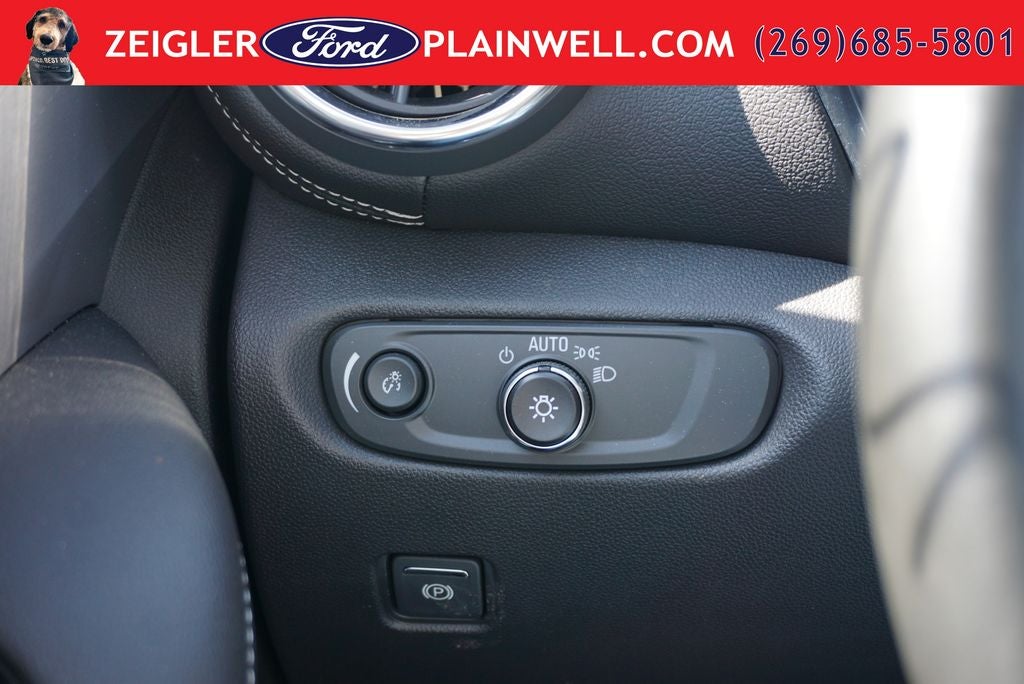 2023 Chevrolet Blazer LT 3LT Power Moonroof Heated Leather Rear Camera Powe