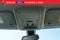 2023 Chevrolet Blazer LT 3LT Power Moonroof Heated Leather Rear Camera Powe