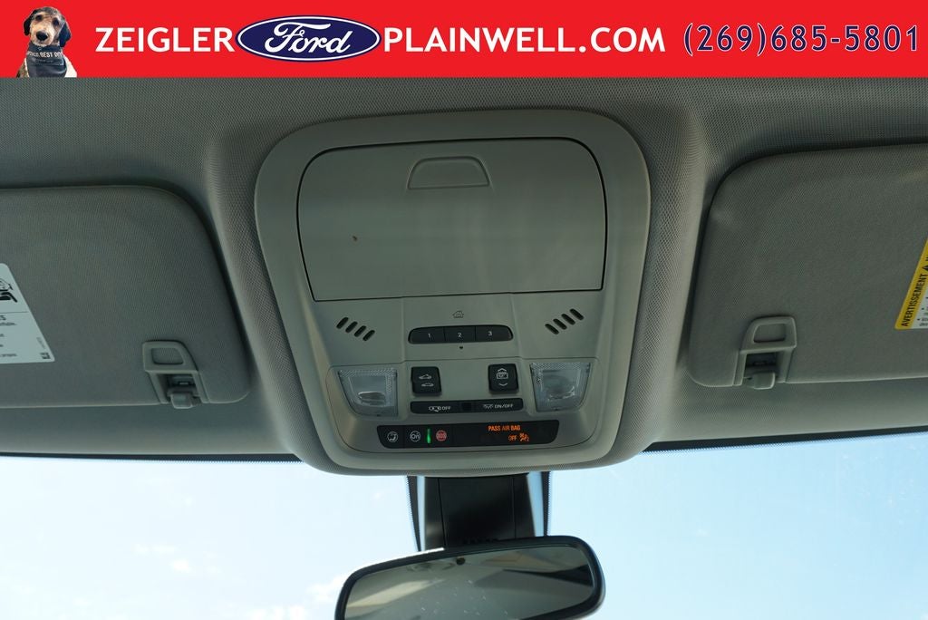 2023 Chevrolet Blazer LT 3LT Power Moonroof Heated Leather Rear Camera Powe