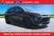 2023 Chevrolet Blazer LT 3LT Power Moonroof Heated Leather Rear Camera Powe
