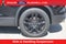 2023 Chevrolet Blazer LT 3LT Power Moonroof Heated Leather Rear Camera Powe