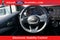 2024 Chevrolet Blazer EV LT AWD NAVIGATION HD CAMERA HITCH GUIDANCE