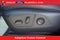 2024 Chevrolet Blazer EV LT AWD NAVIGATION HD CAMERA HITCH GUIDANCE